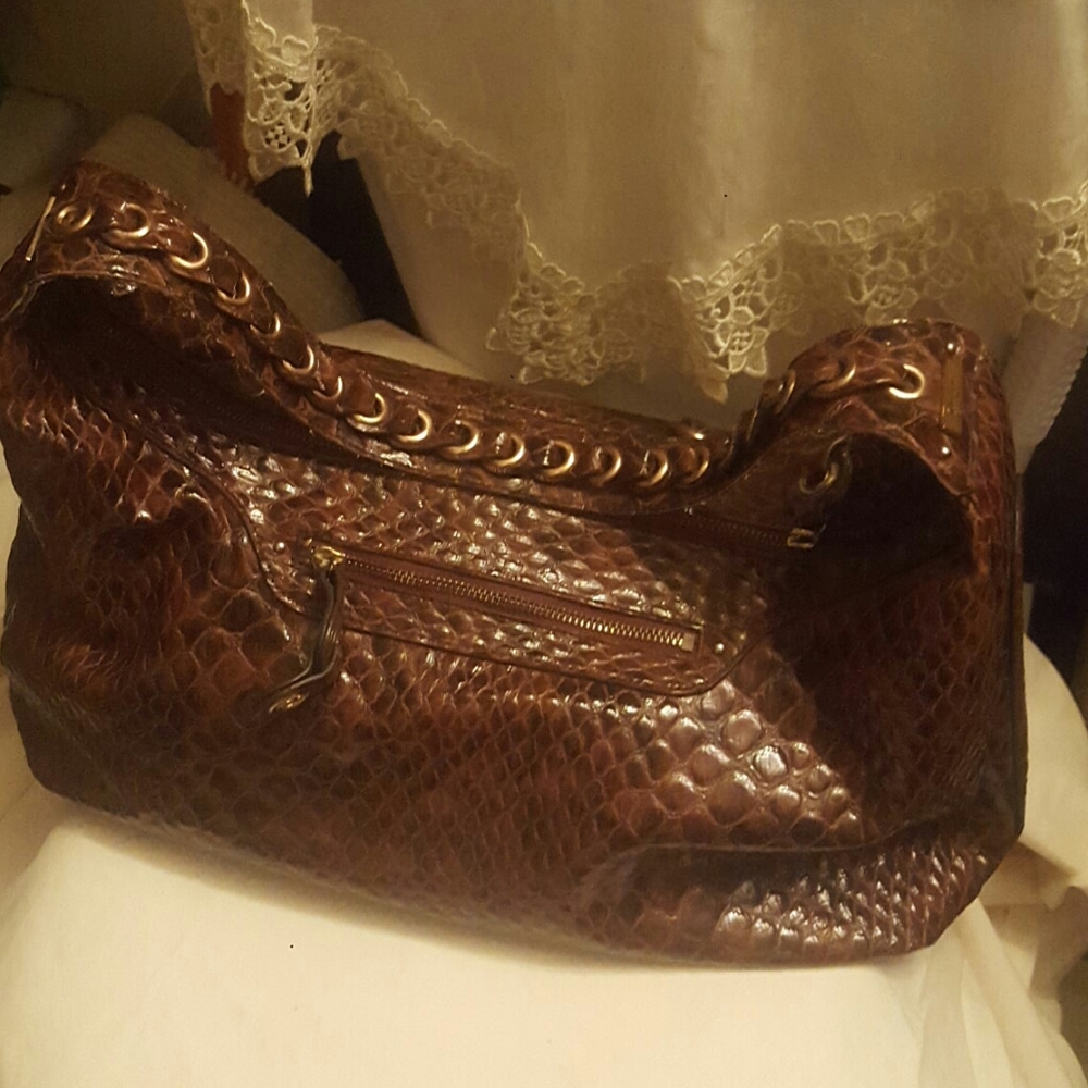 bag